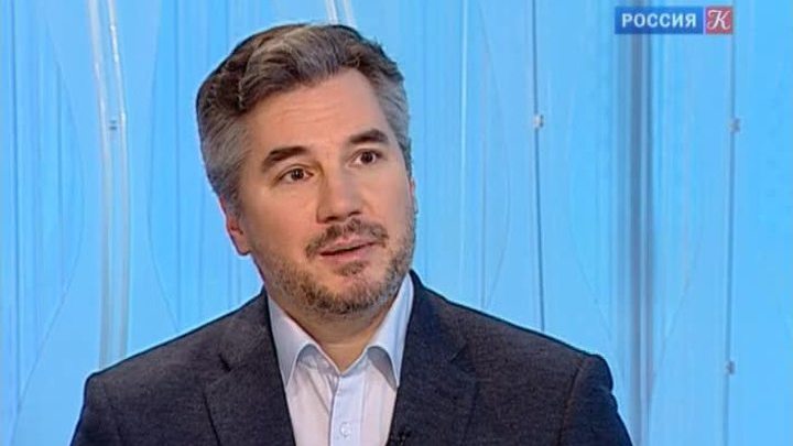 Эфир от 09.01.2014 (23:10)