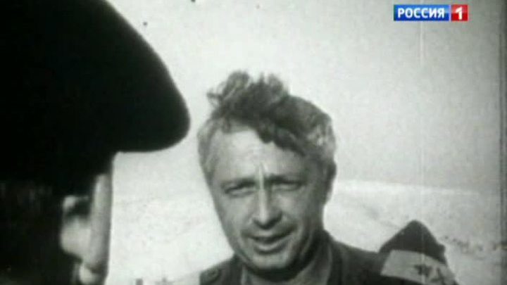 Последний бой генерала Шарона: у ястреба остановилось сердце