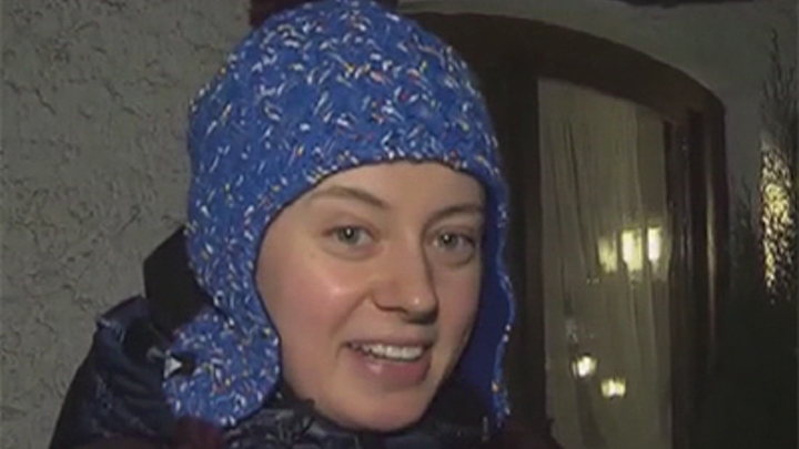 Эфир от 11.01.2014