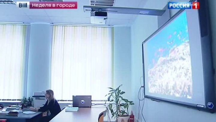 ВМ Школьники