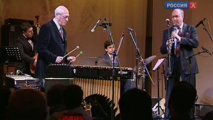Эфир от 10.01.2014 (23:10)