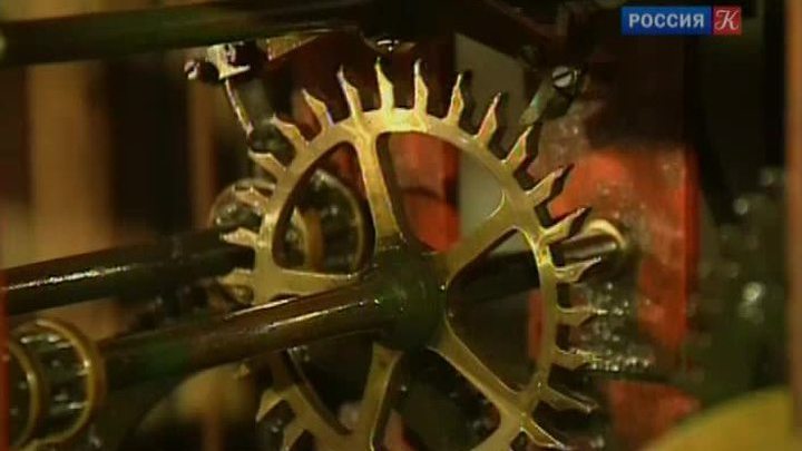 Эфир от 10.01.2014 (19:30)