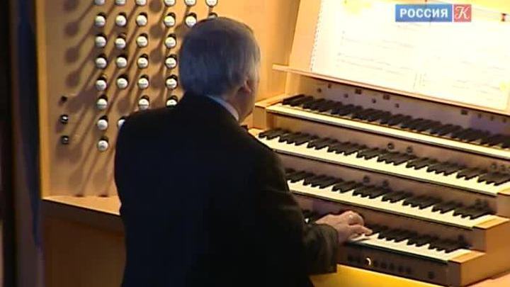 Эфир от 10.01.2014 (23:10)
