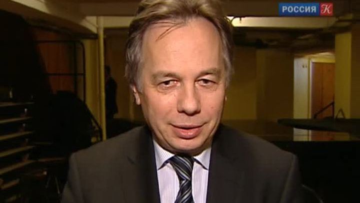 Эфир от 10.01.2014 (23:10)