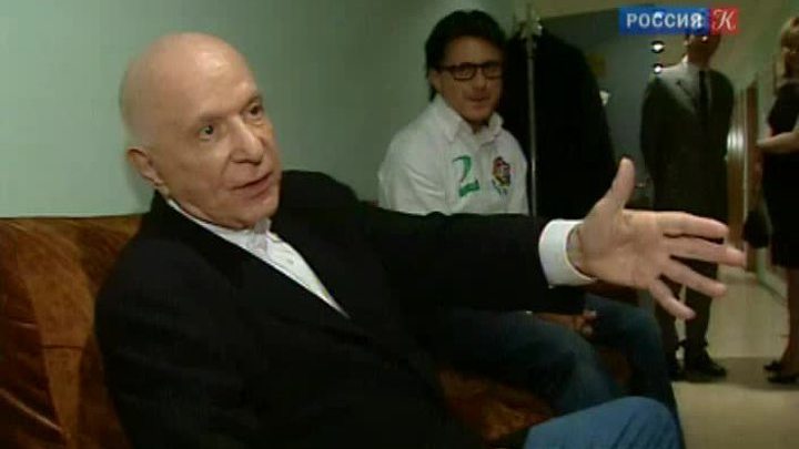 Эфир от 13.01.2014 (10:00)