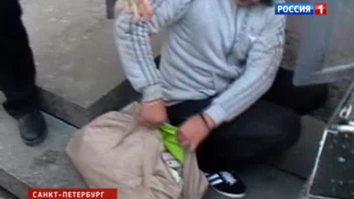 Деньги с карточек россиян воровали мешками