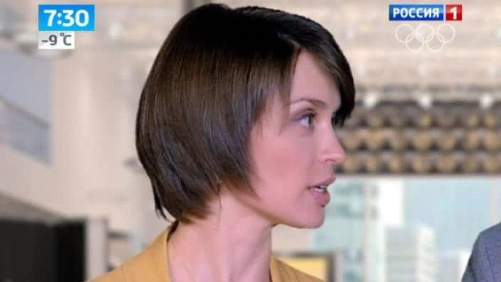 Эфир от 14.01.2014