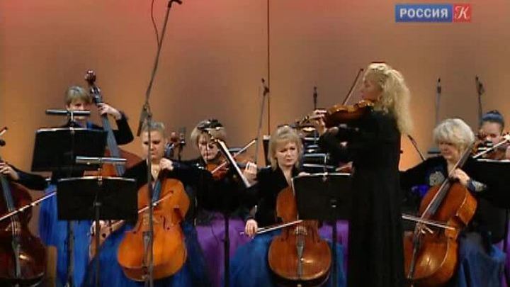 Эфир от 13.01.2014 (23:15)