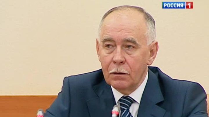 иванов