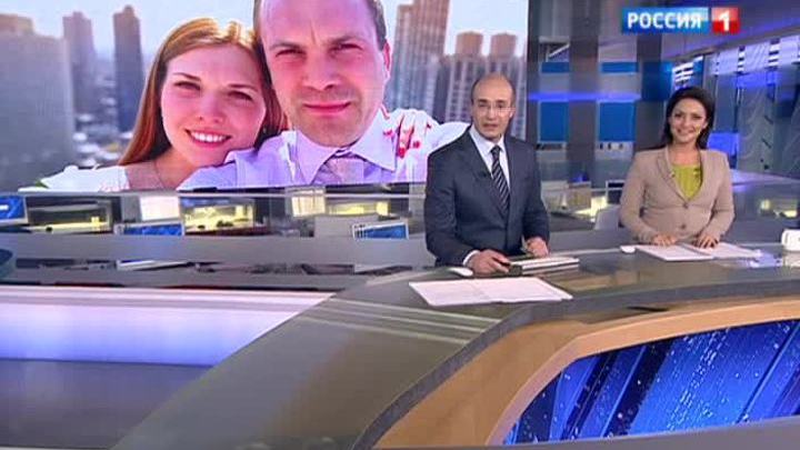 Поздравляем коллег: у Ольги Скабеевой родился первенец