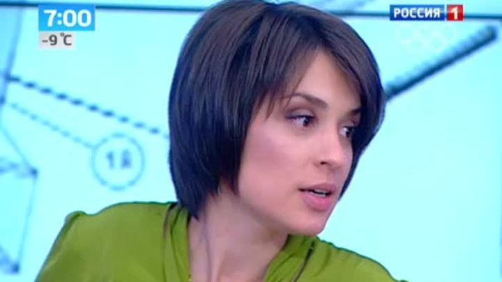 Эфир от 16.01.2014