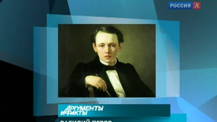 Эфир от 16.01.2014 (10:00)