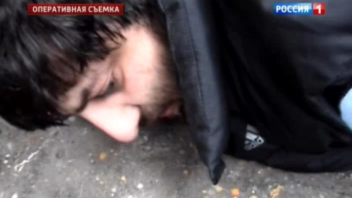 авторитет