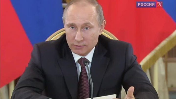 Эфир от 16.01.2014 (15:00)
