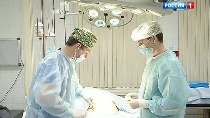 Жертвы пластической хирургии: силикон и ботокс перестали быть экзотикой