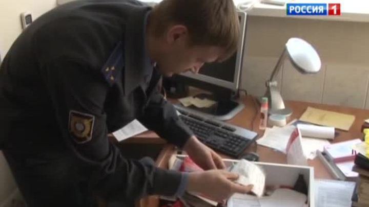 врачи