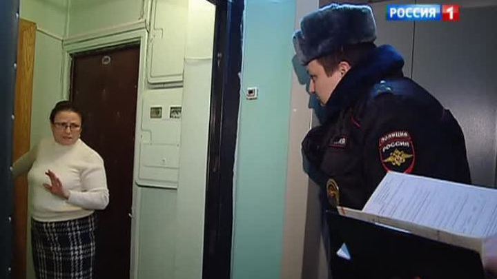 Хозяевам резиновых квартир грозит крупный штраф