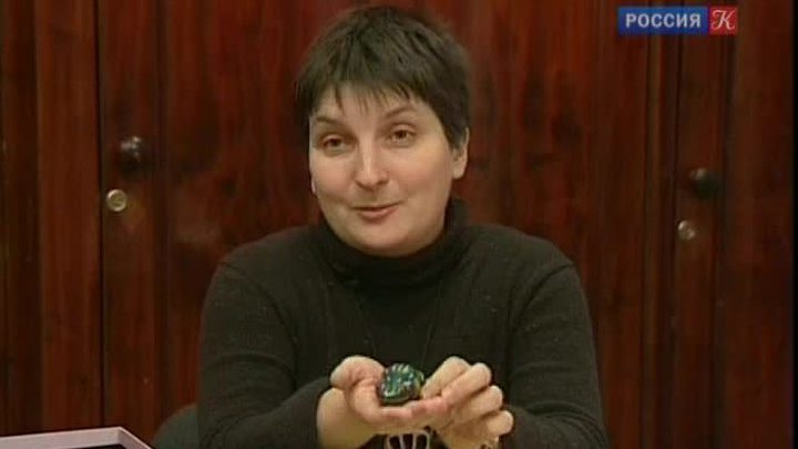 Эфир от 16.01.2014 (19:00)