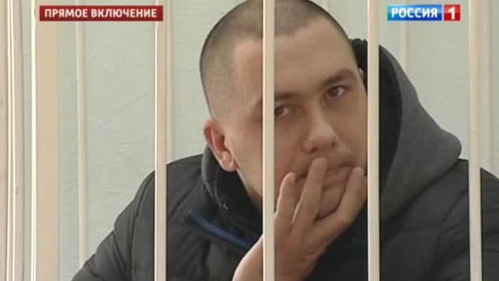 Новосибирск наркотики