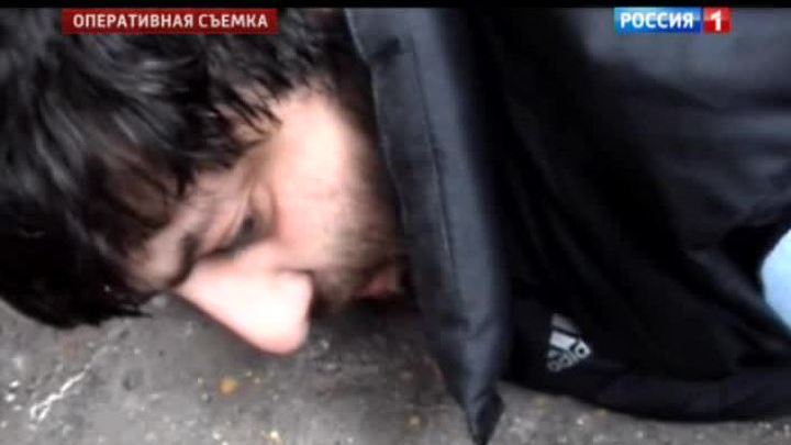 Кармазин