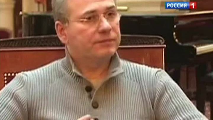 Эксминистра финансов Подмосковья отправят на родину