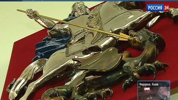 Выборы в Мосгордуму: авторитет победит пиар