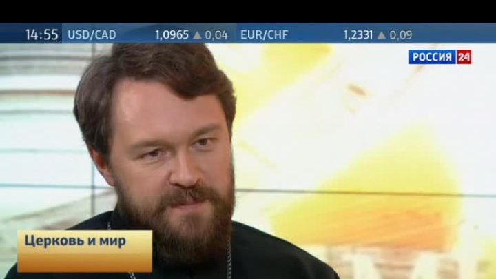 Эфир от 18.01.2014