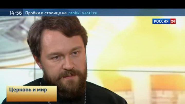 Эфир от 18.01.2014