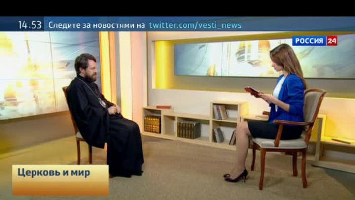 Эфир от 18.01.2014