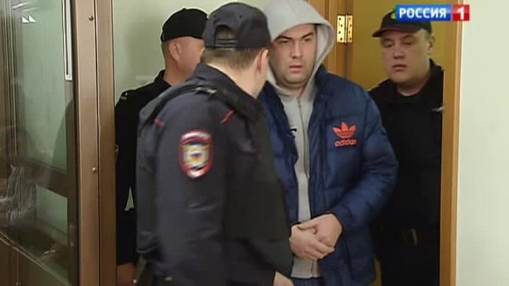 заместитель
