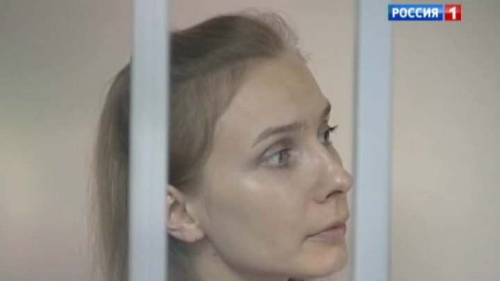 дашко