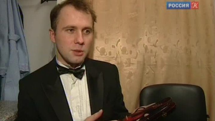 Эфир от 21.01.2014 (10:00)