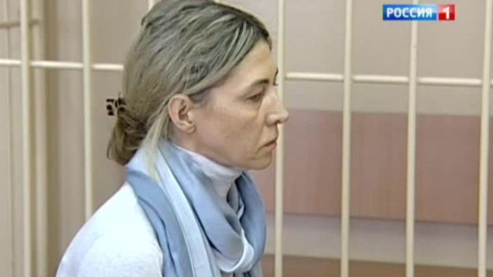 дарья