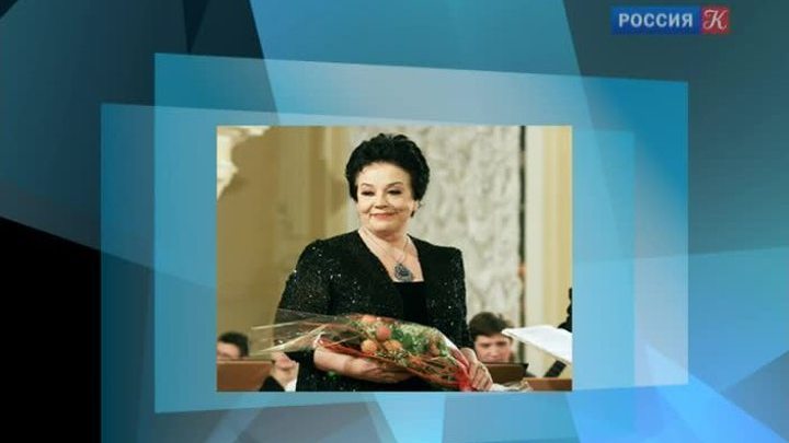 Эфир от 21.01.2014 (10:00)