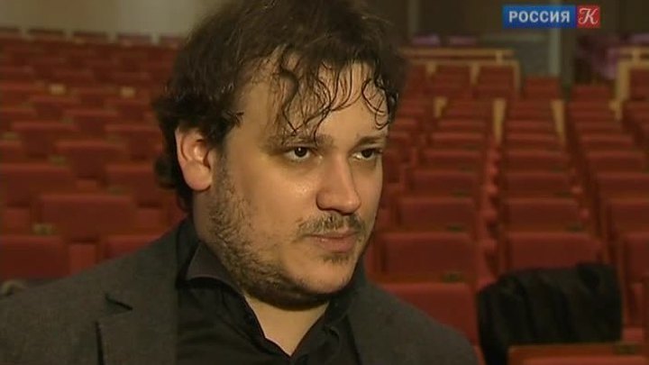 Эфир от 20.01.2014 (23:30)