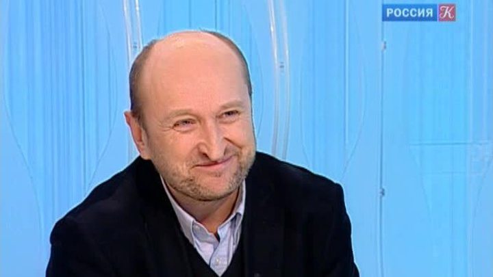 Эфир от 20.01.2014 (23:30)