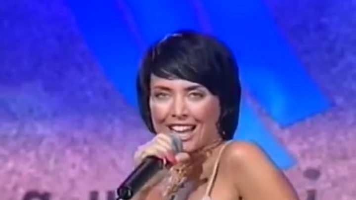 Больная раком Жанна Фриске улетела в Нью-Йорк