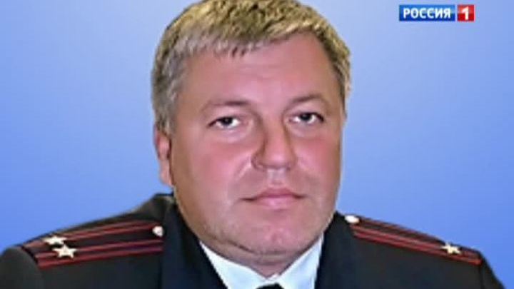 титов