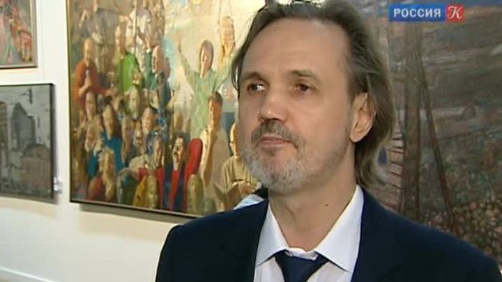 Эфир от 22.01.2014 (10:00)