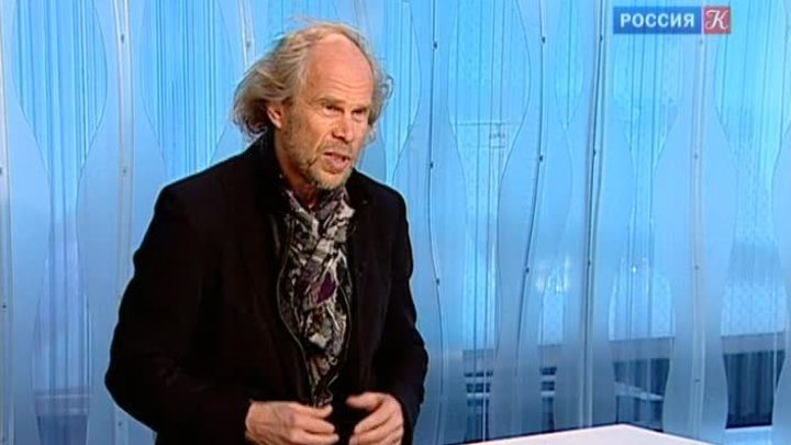 Эфир от 21.01.2014 (23:30)