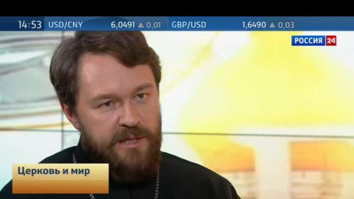 Эфир от 25.01.2014