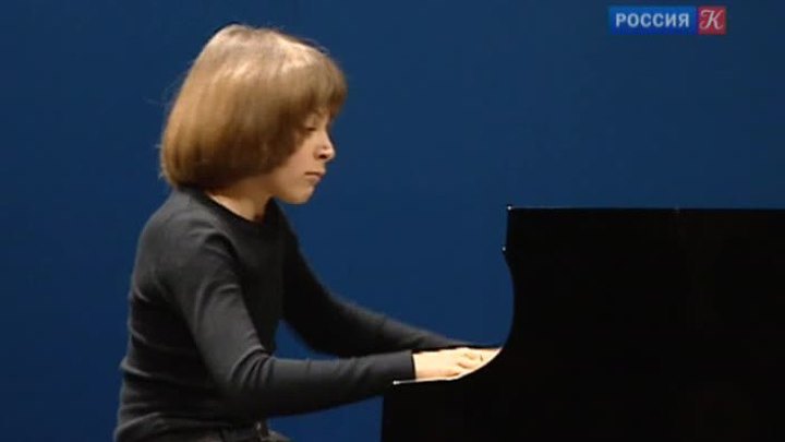 Эфир от 27.01.2014 (10:00) 