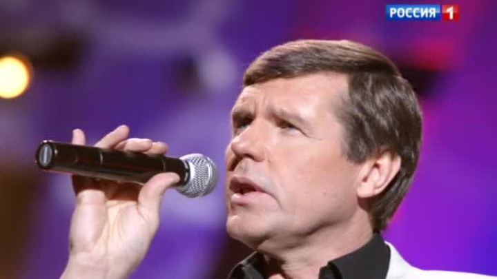 новиков