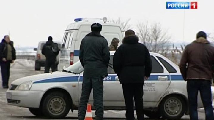 сотрудники