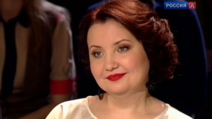 С Альбиной Шагимуратовой, Василием Ладюком, Георгием Исаакяном