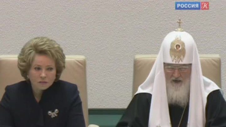 Эфир от 28.01.2014 (15:00)