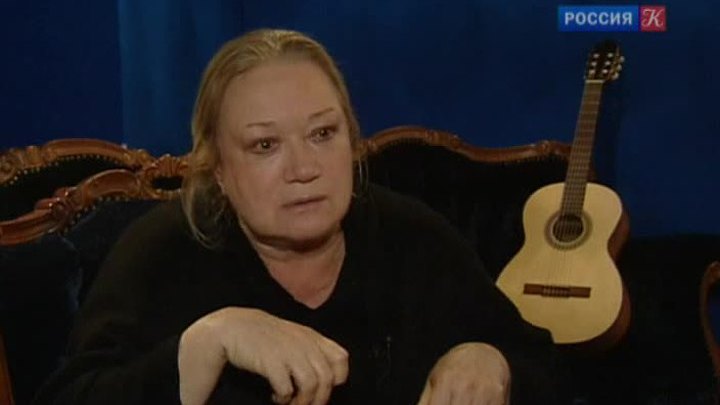 Эфир от 28.01.2014 (15:00)