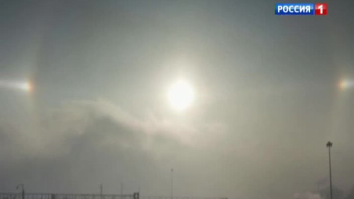 Занятия в московских школах пока идут в обычном режиме