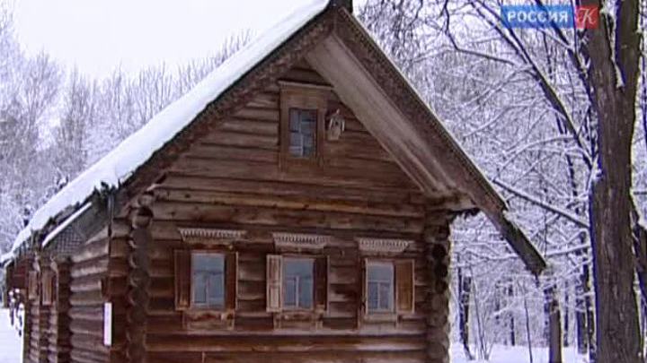 Эфир от 29.01.2014 (15:00)