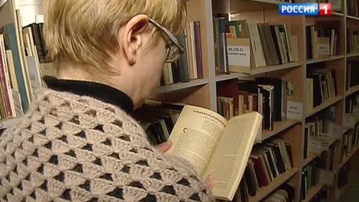 Атлас профессий будущего: почтальонов, швей, бухгалтеров и инспекторов ДПС скоро не будет